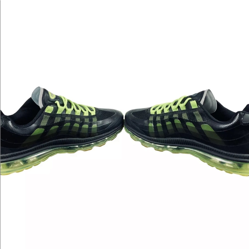 Nike Air Max - Picture 9 of 13